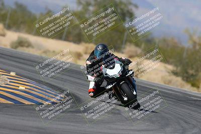 media/Feb-03-2024-SoCal Trackdays (Sat) [[767c60a41c]]/8-Turn 7 (1140am)/